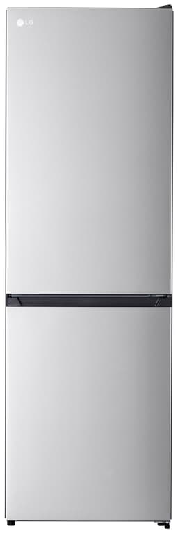 LG kombiskap GBM21HSADH