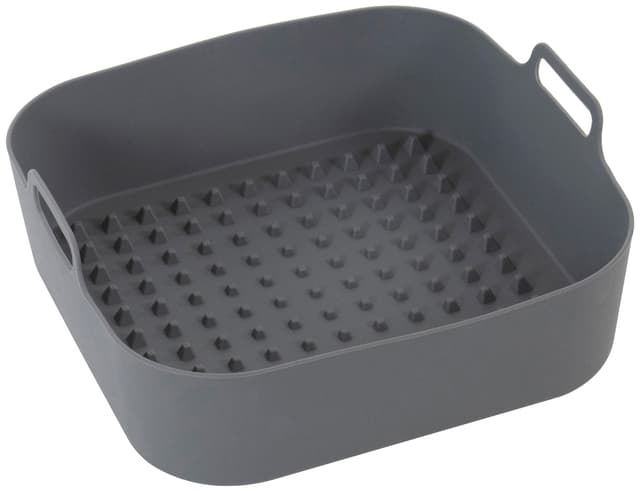 Scandinavian Collection silikonform til airfryer 5740007810398
