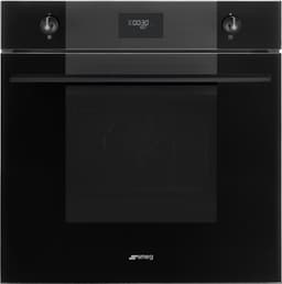 Smeg stekeovn SFP6101TB3 innebygd