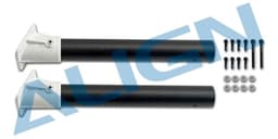 M470004XXT M470 Landing Gear Tube Set