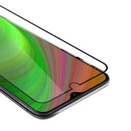 Samsung Galaxy A50 4G / A50s / A30s Skjermbeskytter