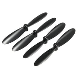 Eachine SKU538632 Q90 Spare Propeller 4pcs
