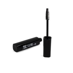 Studio 57 tylus Cleaner (8 ml)