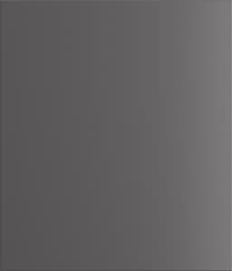 Epoq Pure Matt skapdør til kjøkken 60x70 (matt graphite)