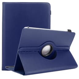 Lenovo Yoga Tab 3 10 (10.1 Toll) deksel til nettbrett