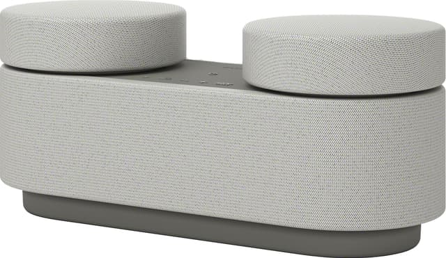 Sony HT-AX7 bærbar hjemmekino