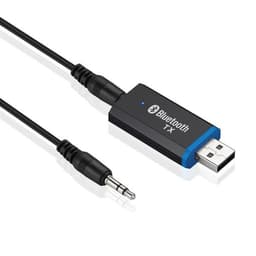 TX3 Bluetooth USB Lydsender