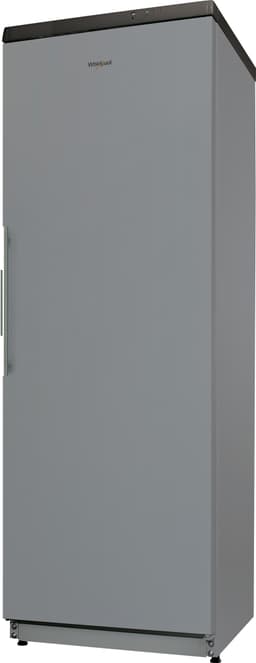 Whirlpool kjøleskap 859991627190