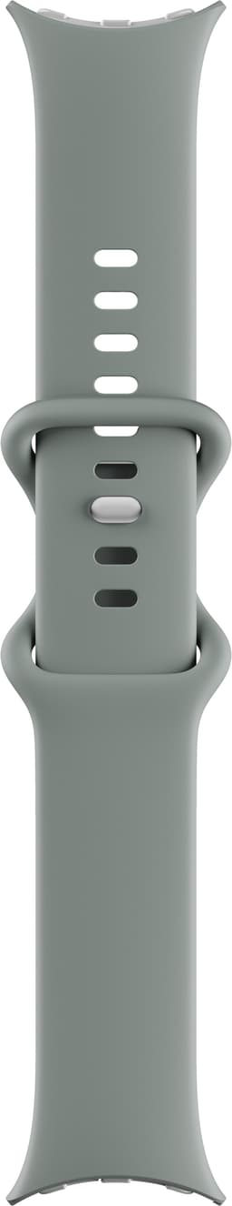 Google Pixel Watch 2 Active Band L (hasselnøtt)