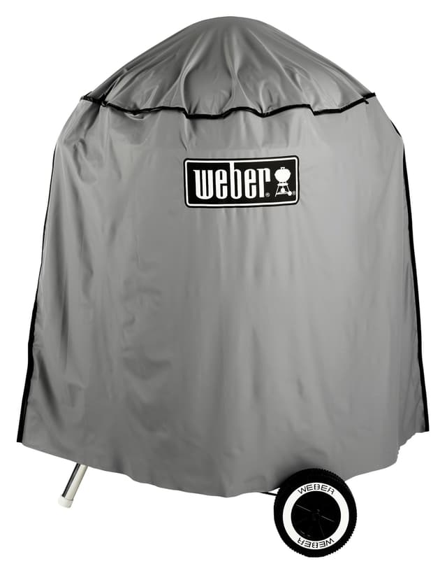 Weber grilltrekk 57 cm