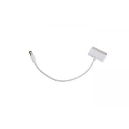 DJI Phantom 4 Part56 USB Charger 10-pin Cable
