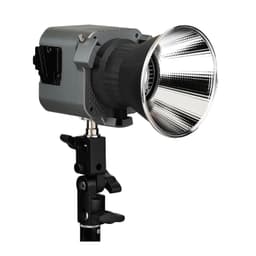 Amaran COB 60d LED lampe