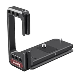 SmallRig 2976 L-Bracket EOS R5/R6