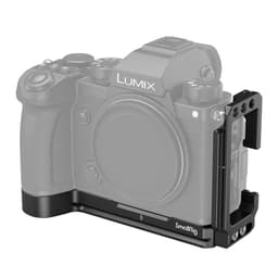 SmallRig 2984 L-Bracket for Panasonic S5