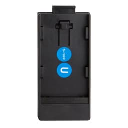 SWIT S-7000U DV Battery Mount Plate