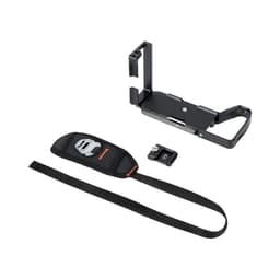 SmallRig 3856 L-Bracket Kit