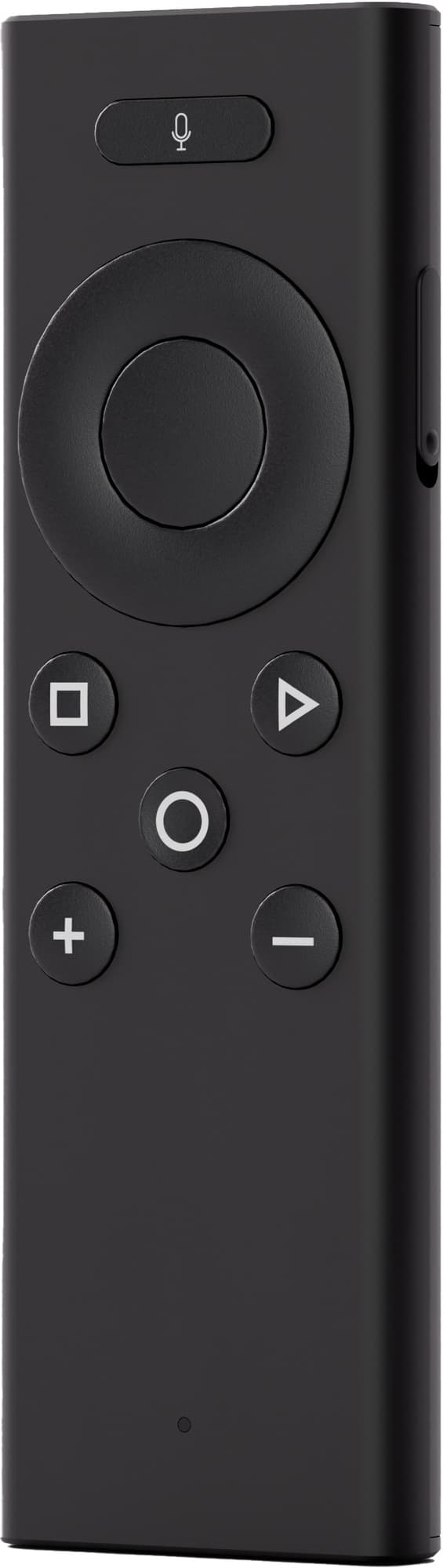 Estelle One Bluetooth fjernkontroll