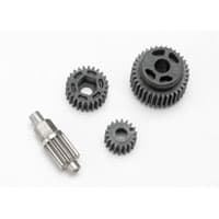 TRX-7093 Gear set, transmissio