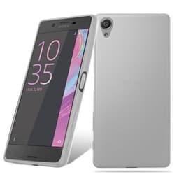 Sony Xperia X PERFORMANCE deksel ultra slim