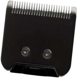 Remington HC9100/HC9105 reserveblad for hårklipper SPHC9100
