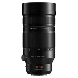 Panasonic Leica DG Vario-Elmar 100-400mm