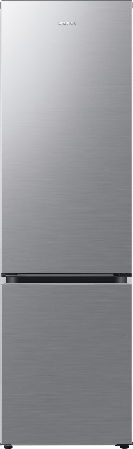 Samsung kombiskap RB38C607AS9/EF
