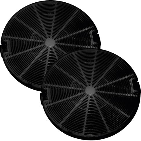 Franke Ventilator Filter
