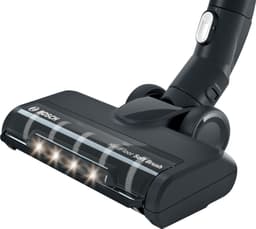Bosch Unlimited Hardfloor munnstykke til støvsuger BHZUHF