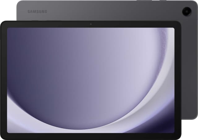 Samsung Galaxy Tab A9+ 5G nettbrett 8/128GB (grafitt)