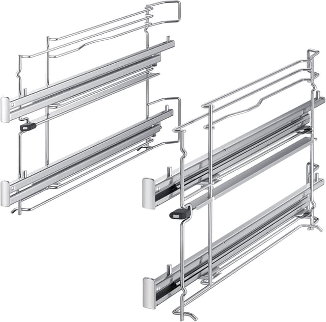 Samsung teleskopiske skinner MA-RS772