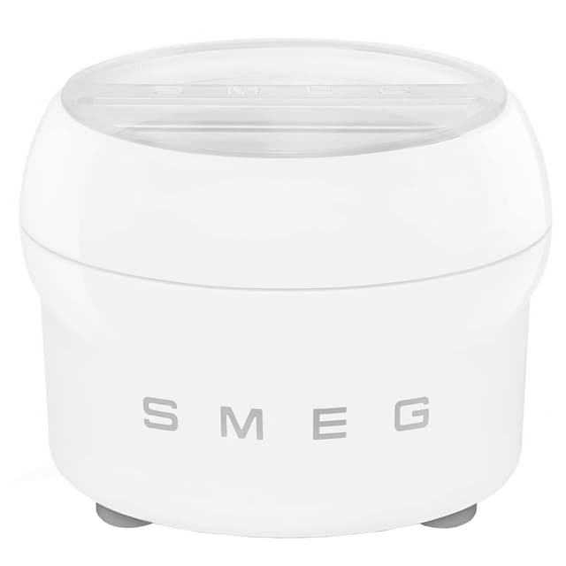 Smeg iskrembolle SMIC01