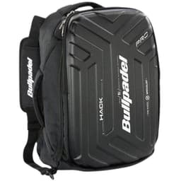 Bullpadel Hack Pro Backpack, Padel bager