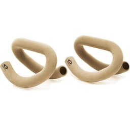 Abilica PushUp Flexi