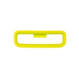 Garmin Forerunner® 35 Band Keeper