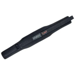 Gymstick STRONGMAN BELT