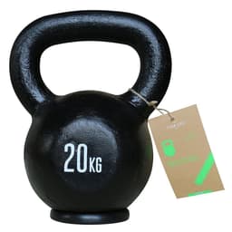 Titan Life PRO TITAN LIFE Kettlebells 20 kg