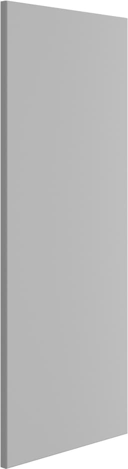 Epoq Trend Eco dekkside for kjøkkenvegg 96 (Light Grey)