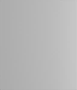 Epoq Trend Eco kjøkkenskapdør 60x70 (Light Grey)