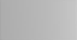 Epoq Trend Eco kjøkkenskapdør 60x32 (Light Grey)