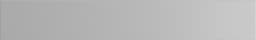 Epoq Trend Eco skuffefront for kjøkken 80x13 (Light Grey)