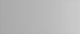 Epoq Trend Eco toppskuffefront for kjøkken 80x35 (Light Grey)