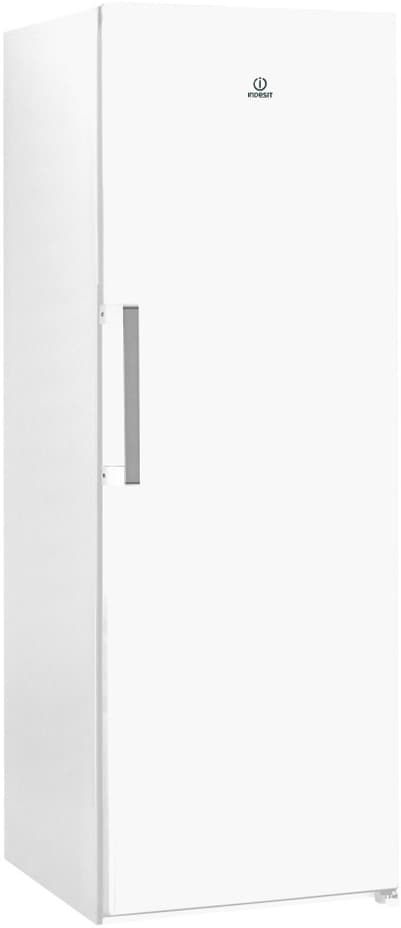 Indesit kjøleskap SI82QWD
