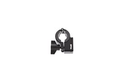 DJI Focus Part14 - Motor Quick Release Mount