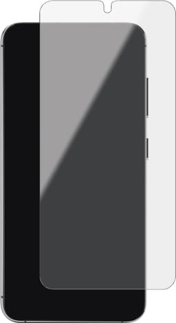 Panzer Tempered Samsung Galaxy S24 Plus skjermbeskytter