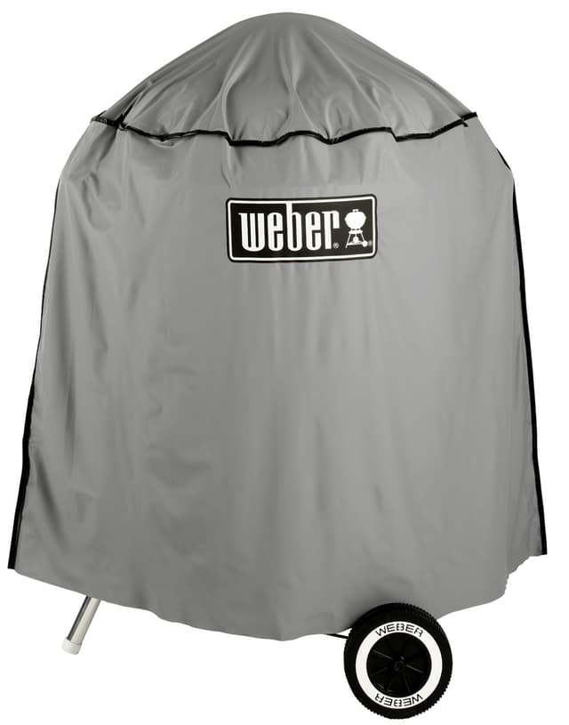 Weber grilltrekk 47 cm