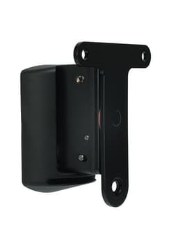 Flexson veggfeste for Sonos PLAY:3 (sort)