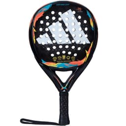 Adidas adipower LIGHT 3.2, Padelracket