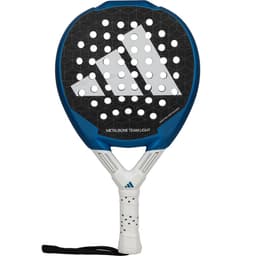 Adidas Metalbone Team Light 3.3, Padelracket