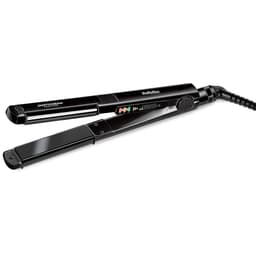 Jan Thomas by BaByliss Paris rettetang JT2600E