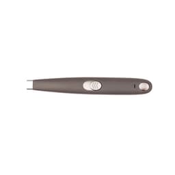 PureFlame USB-lighter 23149